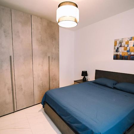 Spacious 3 Bedroom In Sliema! Eksteriør bilde
